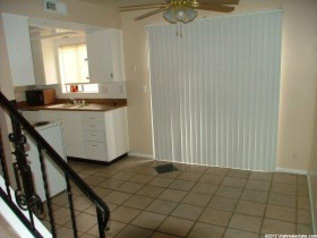 1080 N 250 W #2, Logan, UT 84321 — photo 5