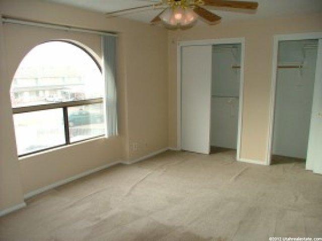 1080 N 250 W #2, Logan, UT 84321 — photo 6