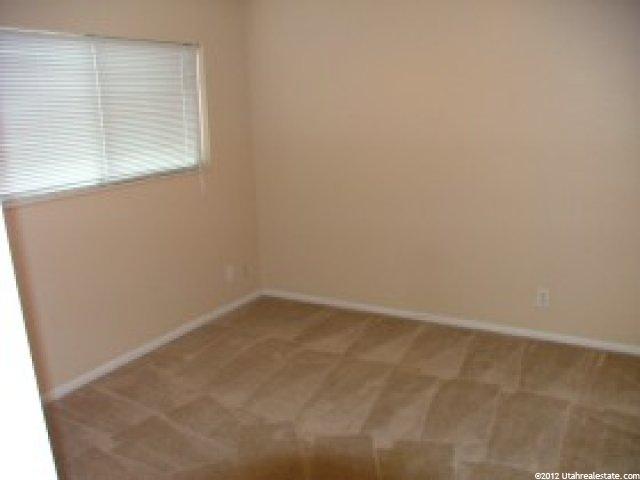 1080 N 250 W #2, Logan, UT 84321 — photo 7