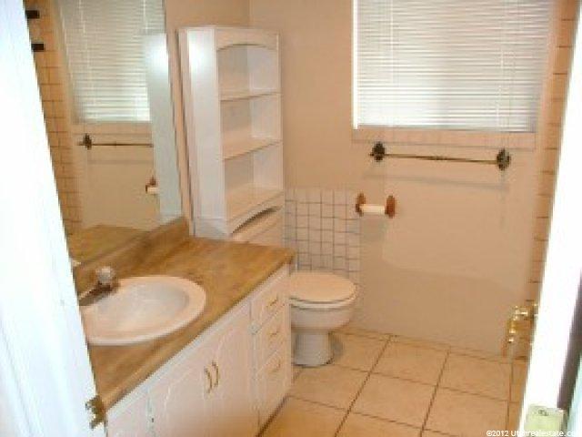 1080 N 250 W #2, Logan, UT 84321 — photo 8