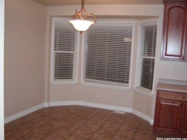 468 Brewster Dr, Draper, UT 84020 — photo 3