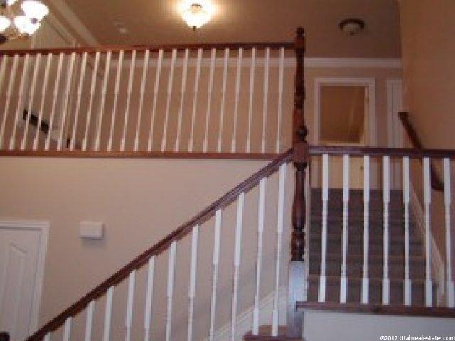 468 Brewster Dr, Draper, UT 84020 — photo 4