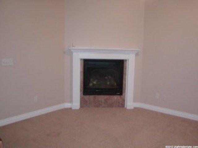 468 Brewster Dr, Draper, UT 84020 — photo 5