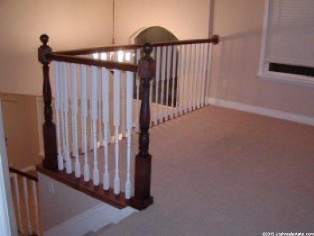 468 Brewster Dr, Draper, UT 84020 — photo 6