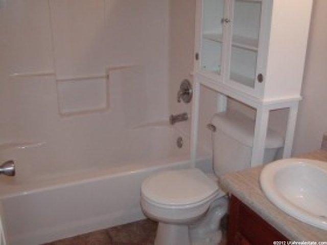 468 Brewster Dr, Draper, UT 84020 — photo 7