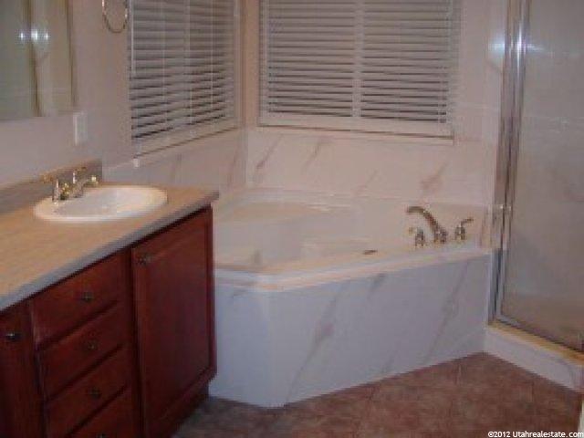 468 Brewster Dr, Draper, UT 84020 — photo 8