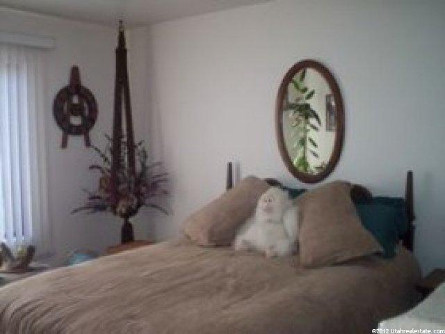 617 Taylor Ln #12C, Murray, UT 84107 — photo 5