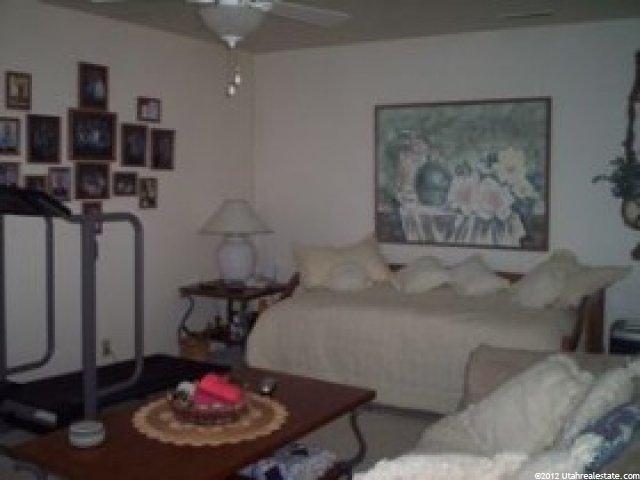 617 Taylor Ln #12C, Murray, UT 84107 — photo 2