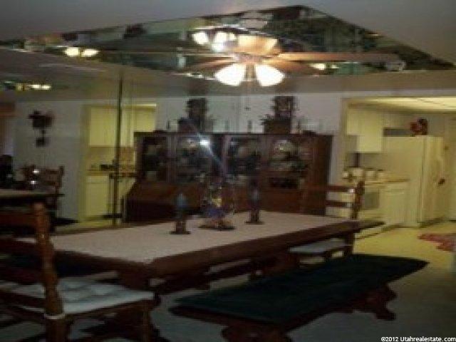 617 Taylor Ln #12C, Murray, UT 84107 — photo 3