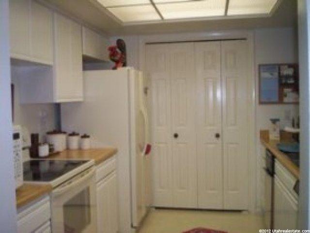 617 Taylor Ln #12C, Murray, UT 84107 — photo 4