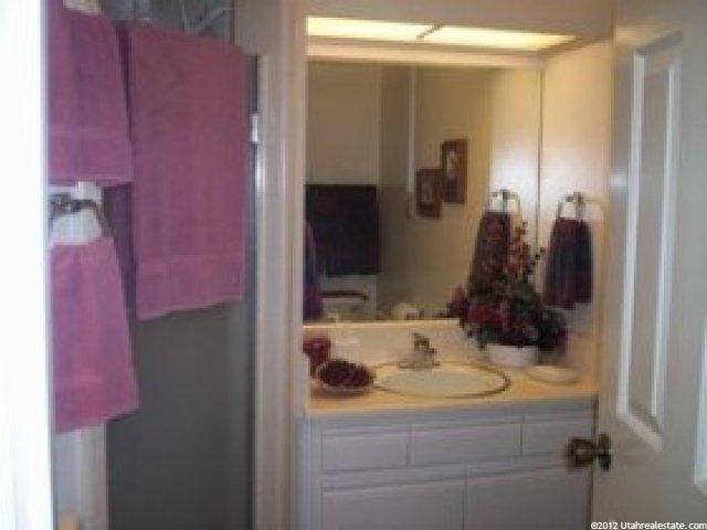 617 Taylor Ln #12C, Murray, UT 84107 — photo 7