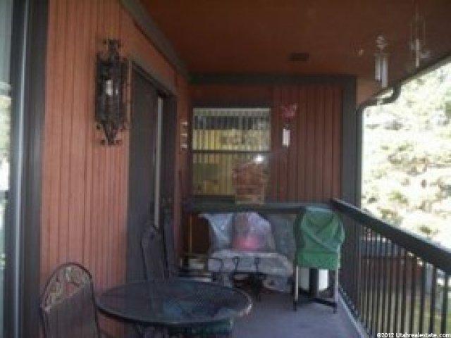 617 Taylor Ln #12C, Murray, UT 84107 — photo 8