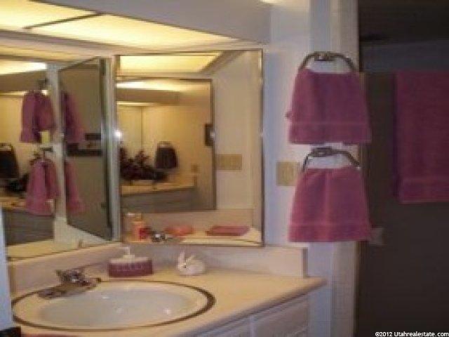 617 Taylor Ln #12C, Murray, UT 84107 — photo 6