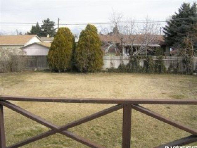 2289 S 2000 W, Syracuse, UT 84075 — photo 2