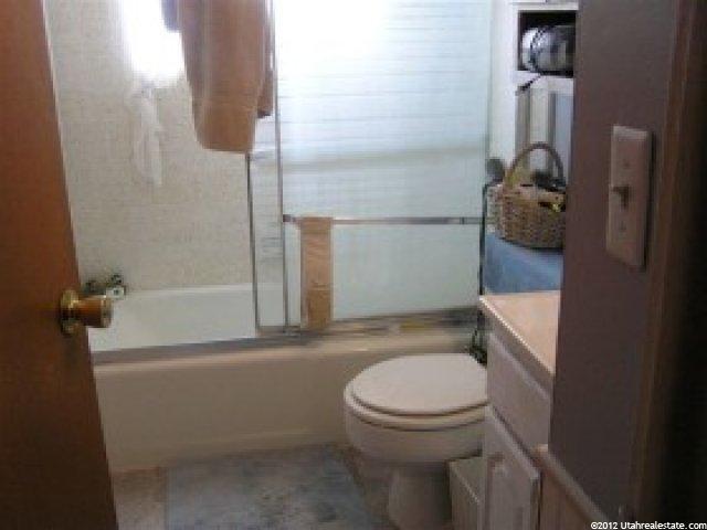 2289 S 2000 W, Syracuse, UT 84075 — photo 3