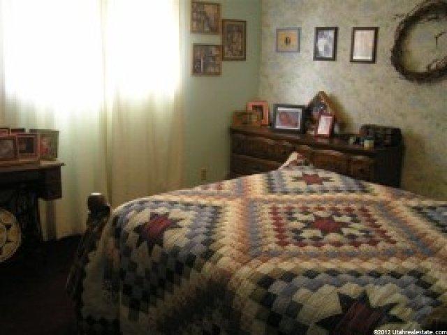 2289 S 2000 W, Syracuse, UT 84075 — photo 4