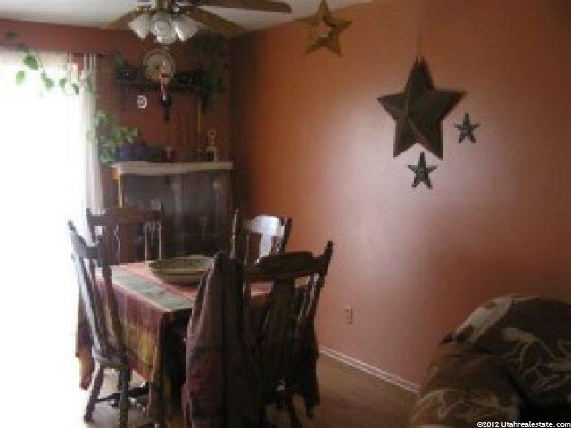 2289 S 2000 W, Syracuse, UT 84075 — photo 5