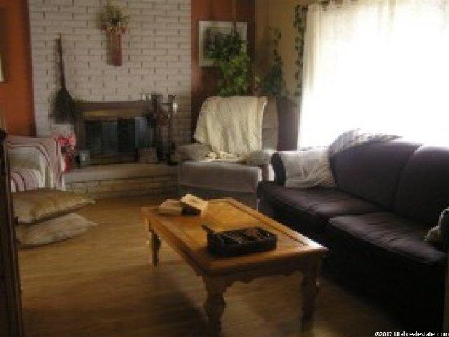 2289 S 2000 W, Syracuse, UT 84075 — photo 6