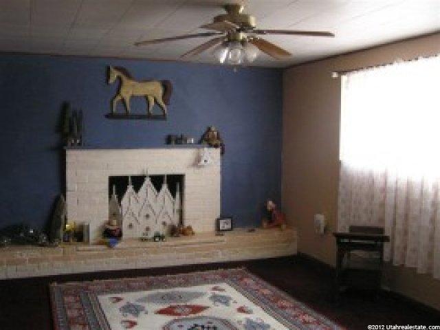 2289 S 2000 W, Syracuse, UT 84075 — photo 7