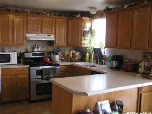 2289 S 2000 W, Syracuse, UT 84075 — photo 8
