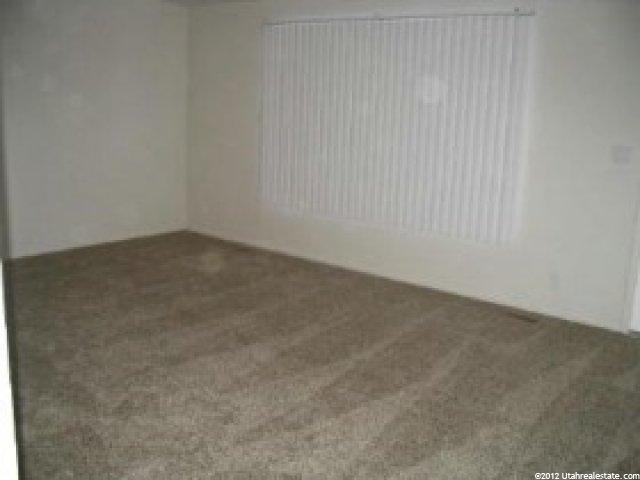 755 E 5400 S, Ogden, UT 84405 — photo 2