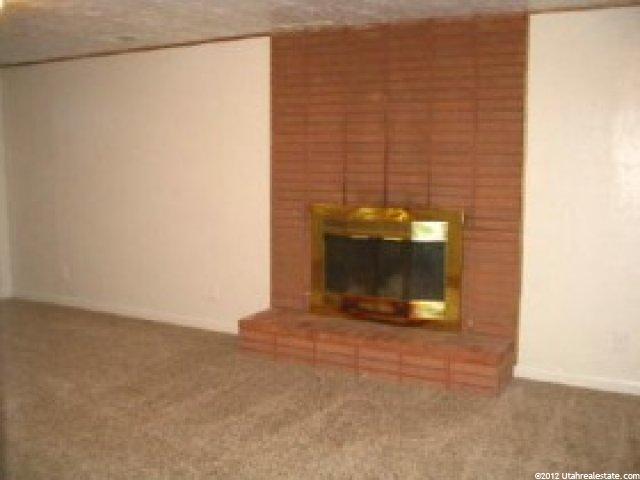 755 E 5400 S, Ogden, UT 84405 — photo 3