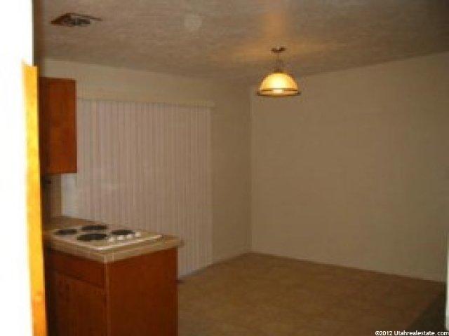 755 E 5400 S, Ogden, UT 84405 — photo 4
