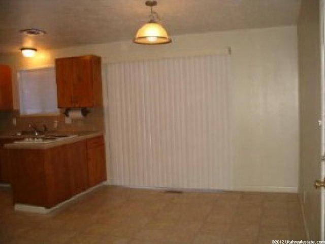 755 E 5400 S, Ogden, UT 84405 — photo 5