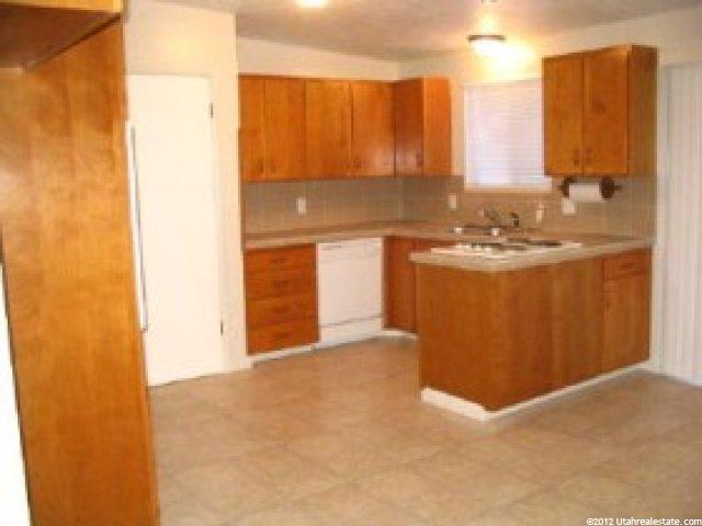 755 E 5400 S, Ogden, UT 84405 — photo 6