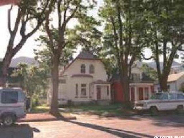 2332 Jackson Ave, Ogden, UT 84401 — photo 3