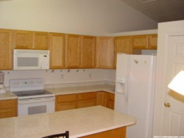 2126 Lake Mesa Dr S, Syracuse, UT 84075 — photo 2
