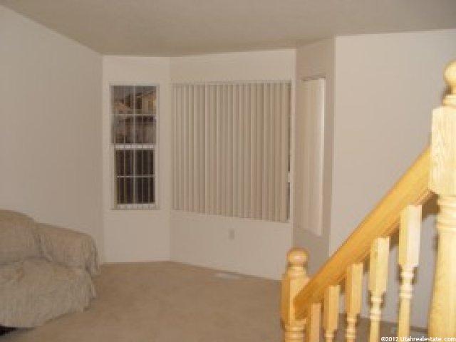2126 Lake Mesa Dr S, Syracuse, UT 84075 — photo 3