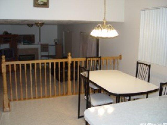 2126 Lake Mesa Dr S, Syracuse, UT 84075 — photo 4