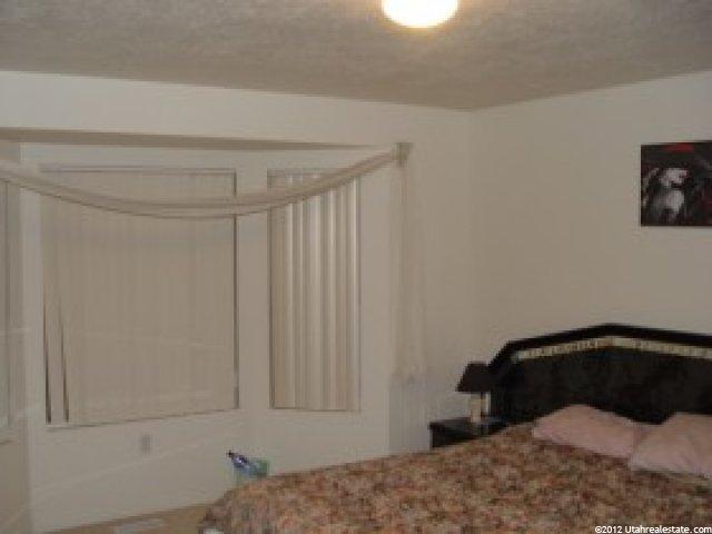 2126 Lake Mesa Dr S, Syracuse, UT 84075 — photo 5