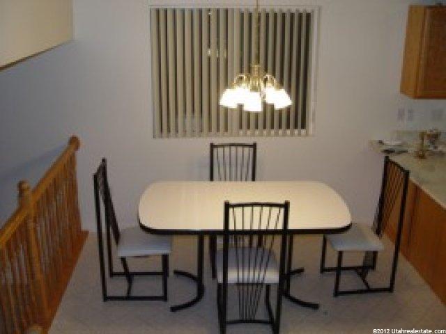 2126 Lake Mesa Dr S, Syracuse, UT 84075 — photo 6