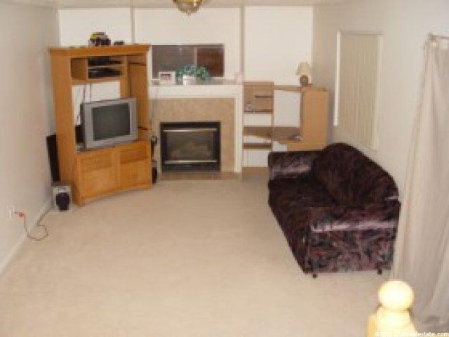 2126 Lake Mesa Dr S, Syracuse, UT 84075 — photo 7
