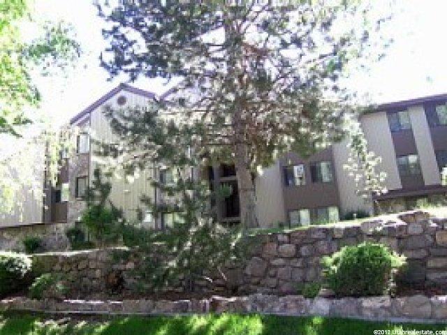 1175 Canyon Rd #72, Ogden, UT 84404 — photo 2