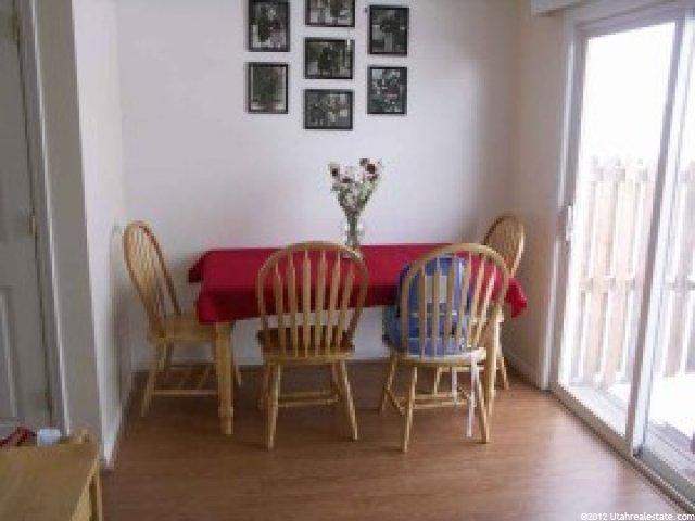 481 S 450 E, Clearfield, UT 84015 — photo 2