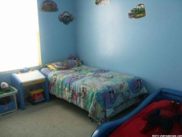 481 S 450 E, Clearfield, UT 84015 — photo 3