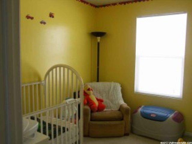481 S 450 E, Clearfield, UT 84015 — photo 4