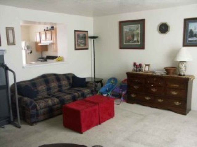 481 S 450 E, Clearfield, UT 84015 — photo 5