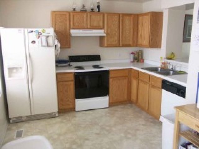 481 S 450 E, Clearfield, UT 84015 — photo 6
