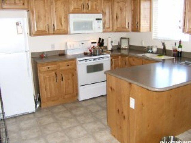 581 S 980 E, Heber City, UT 84032 — photo 3
