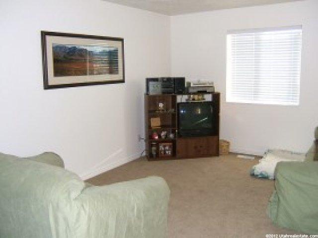 581 S 980 E, Heber City, UT 84032 — photo 2