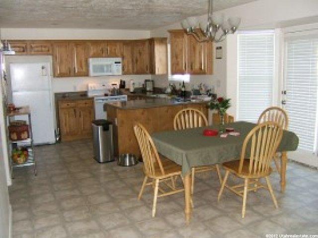 581 S 980 E, Heber City, UT 84032 — photo 4