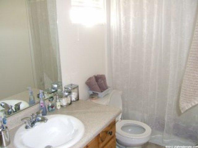 581 S 980 E, Heber City, UT 84032 — photo 5