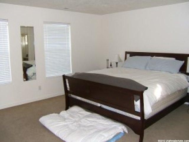 581 S 980 E, Heber City, UT 84032 — photo 6