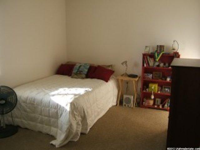 581 S 980 E, Heber City, UT 84032 — photo 7