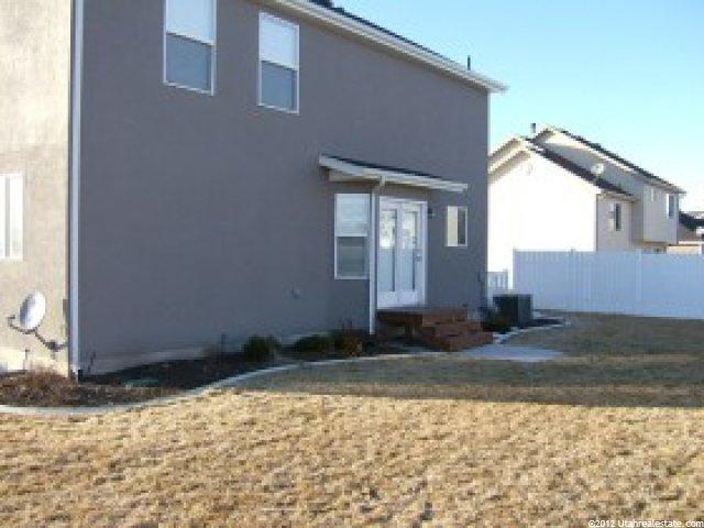 581 S 980 E, Heber City, UT 84032 — photo 8