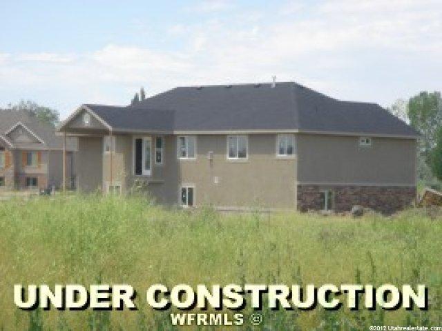 126 N 2020 W, Farr West, UT 84404 — photo 2